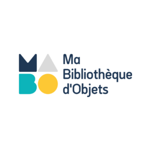 Ma Bibliothèque d'Objets
